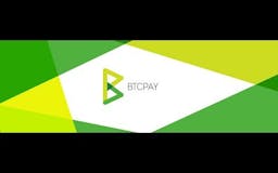 BTCPay Server media 2