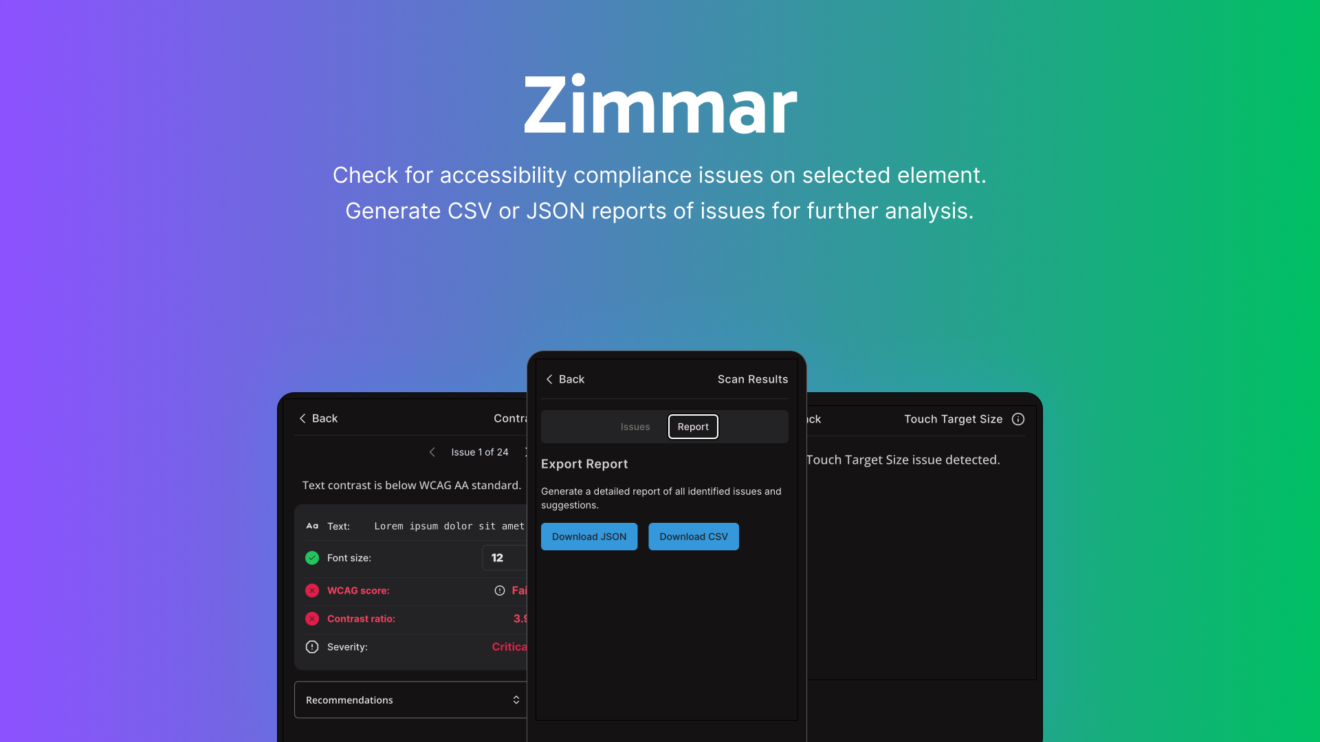 Zimmar media 4