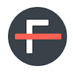 8cd64126 7ee4 4339 8979 b91b5feed6b6?auto=format&fit=crop&h=150&w=150