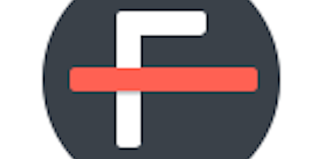 For