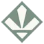 Vedatrace