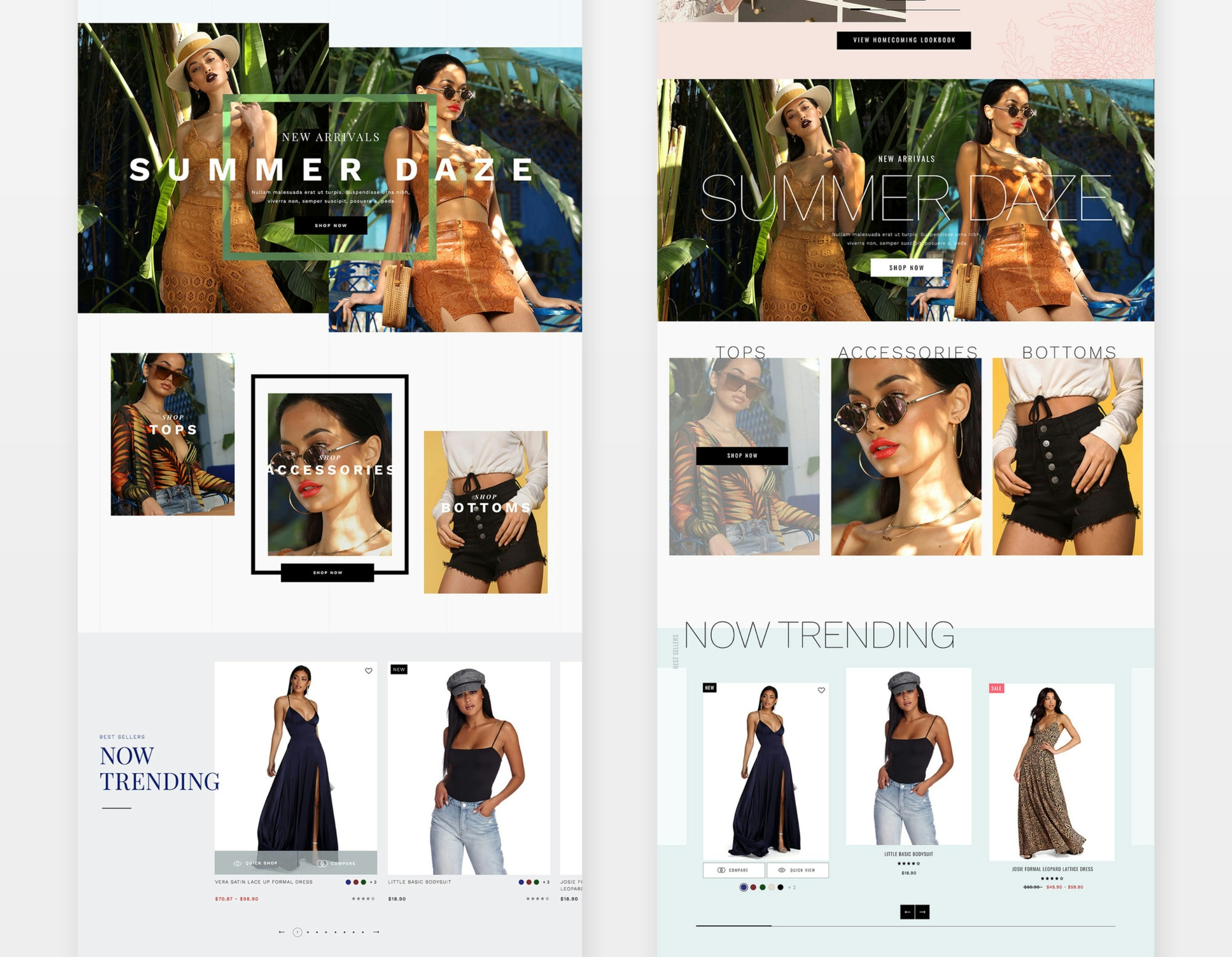 Media Wonder Web Studio - Các trang web quyến rũ được thực hiện dễ dàng.Một cơ quan làm việc cho bạn. 7