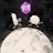 Orbit's Odyssey