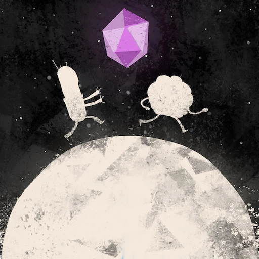 Orbit's Odyssey
