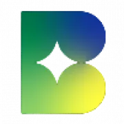 Bloometrics