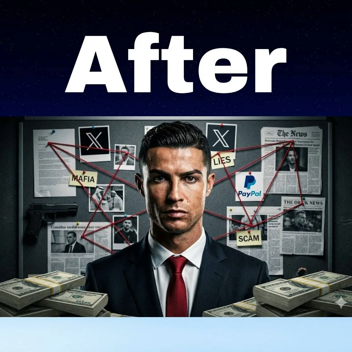 Pizy Ai - Screenshot 3 showing product features and functionality