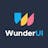 WunderUI - Design System