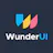 WunderUI - Design System