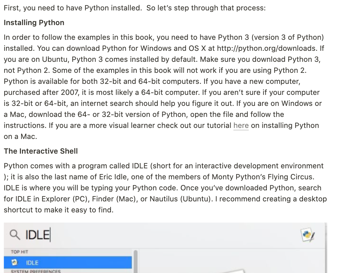 Code Project Weekly gallery image