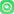 CannaControl