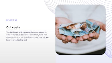 Artifica gallery image