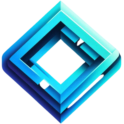 Diamond Prime Recovery Fund logo