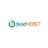 bodHOST