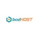 bodHOST