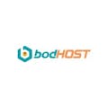bodHOST