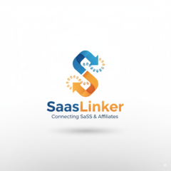 Saaslink