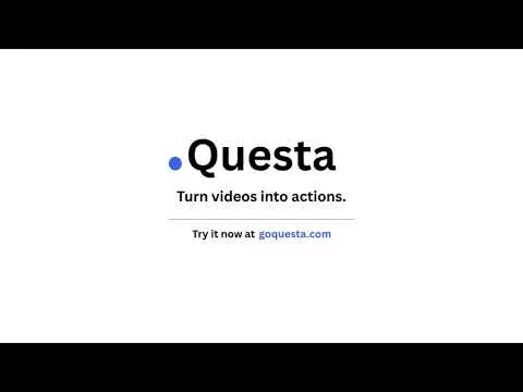 Questa gallery image