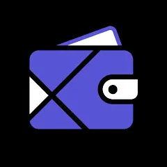 Aside Money: Bill Reminders logo
