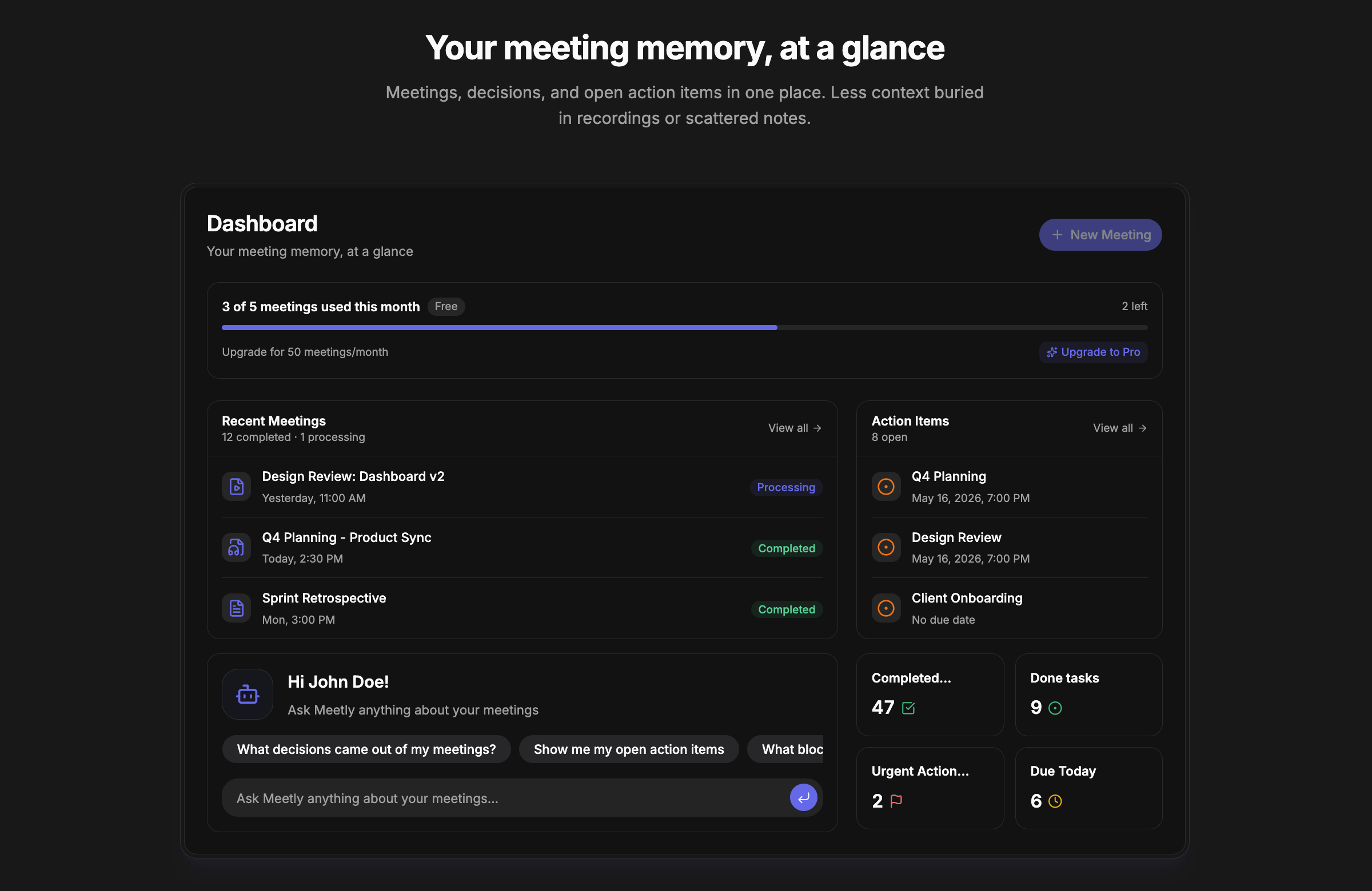 imeetly gallery image