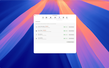 Snapzy gallery image