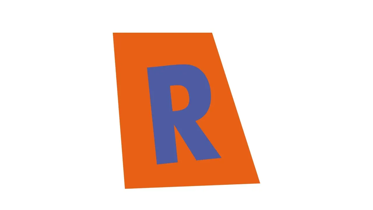 RydenScript a lingua da simplificação gallery image