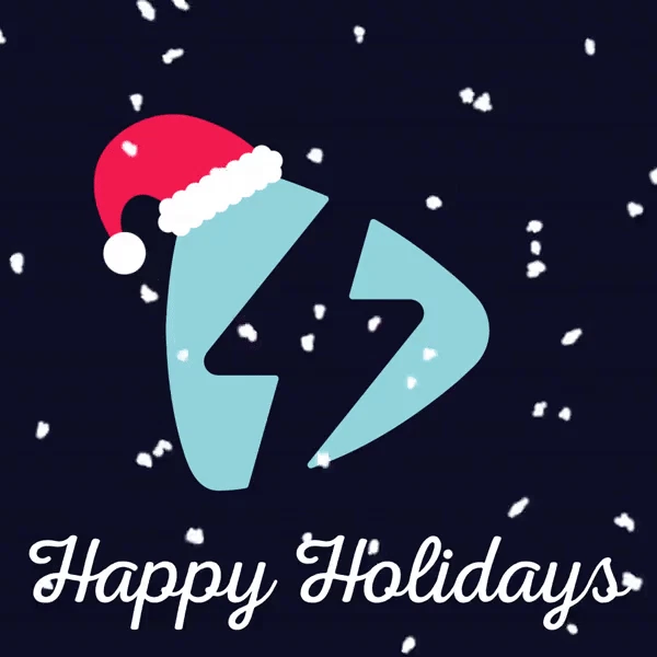 Videobolt Moments 2017