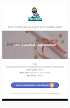 Emutable gallery image