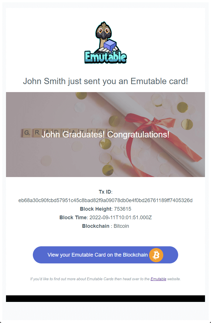 Media Emutable 8