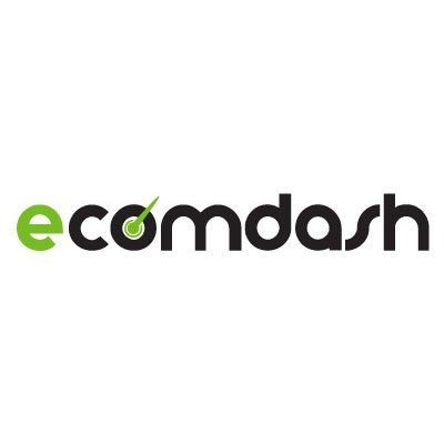 Ecomdash