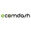 Ecomdash