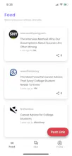 CareerIO.app gallery image