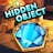 Hidden Object Game : Truth Seekers