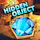 Hidden Object Game : Truth Seekers