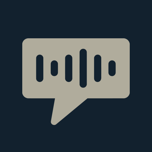 Psalmlog logo