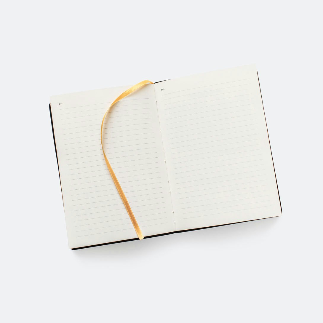 MindJournal gallery image