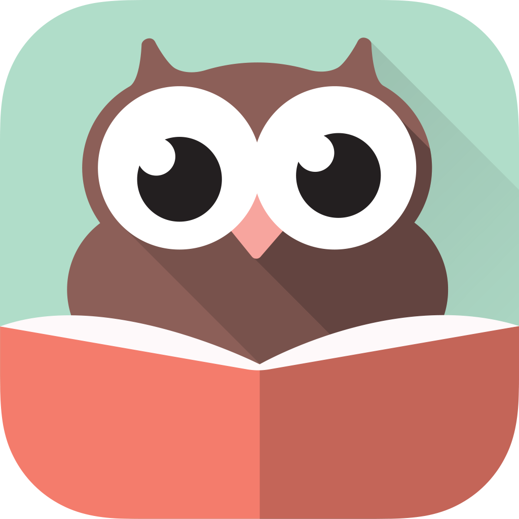 Knowl - Read More Books