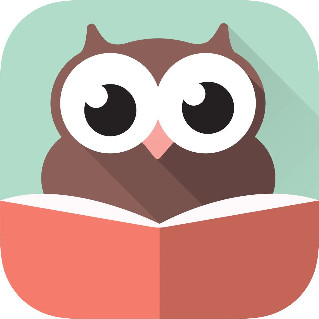Knowl - Read More Books