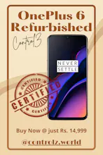 Apple iPhone 8 (Renewed) gallery image
