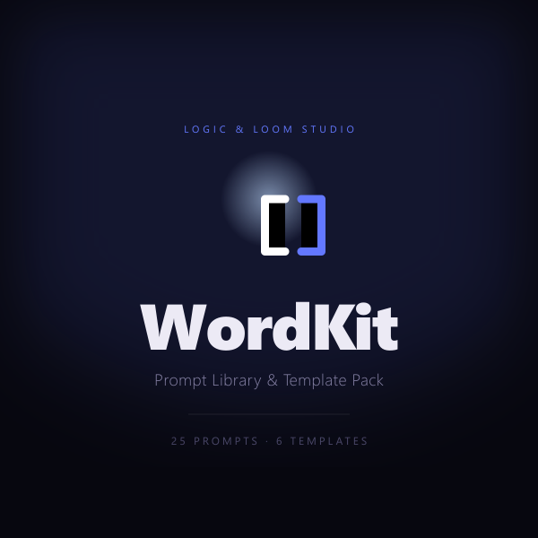 WordKit