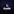 WordKit