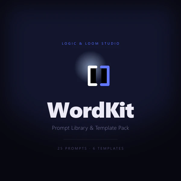 Product Thumbnail