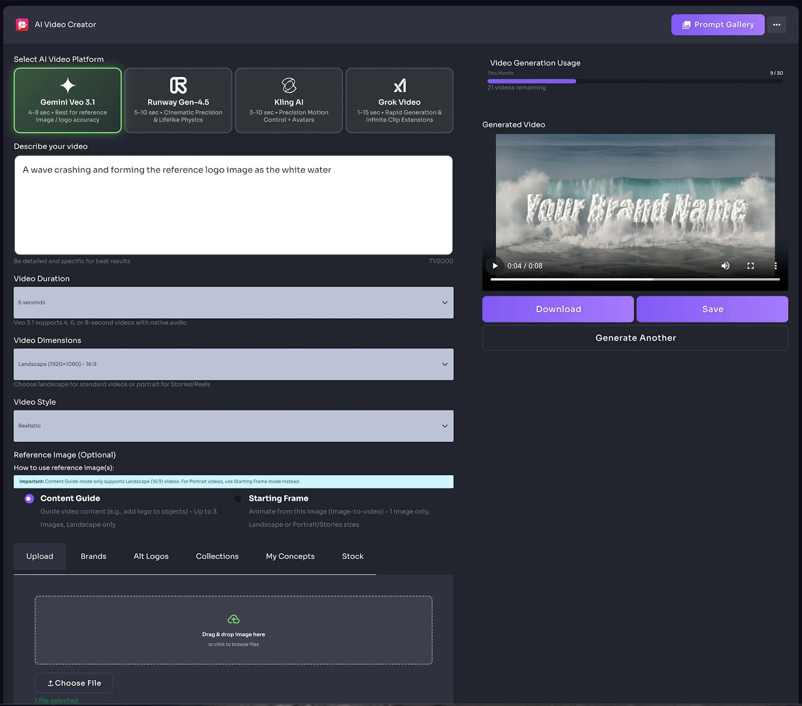 PolyPrism.io screenshot 26