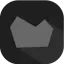 Graycrown