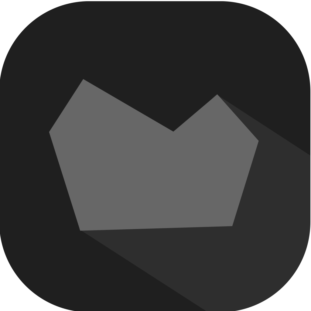 Coracán gris