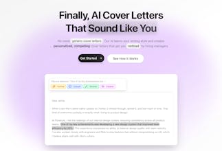 Resomae gallery image