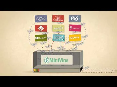 MintVine