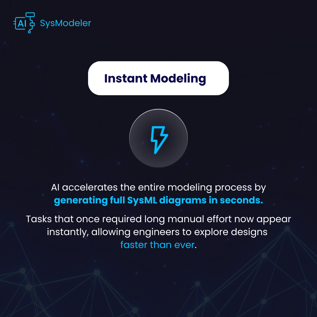 Major Collaboration, AI Modeling Upgrade - Screenshot 4 showing product features and functionality