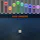 myNoise