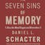 The Seven Sins of Memory