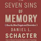 The Seven Sins of Memory